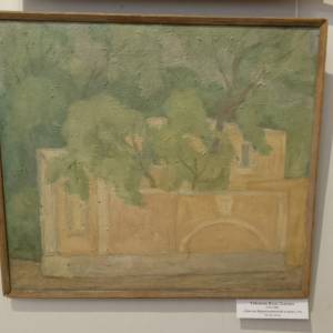 hxaew8kw2_c_20230327_1314544634_original_original