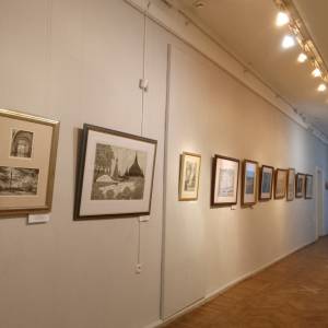 ibv7bacesim_20230327_1710628506_original_original