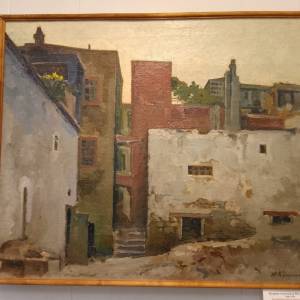 j7y6dw7nkjg_20230327_1184589748_original_original