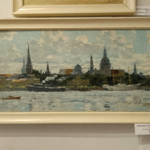 pwfsxljpscm_20230327_1193199880_original_original