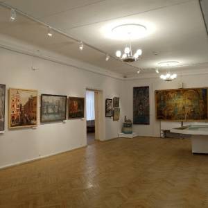 pxc8-w41cve_20230327_1020959546_original_original