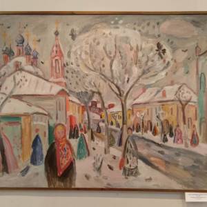 qqe3dnome3c_20230327_1954569075_original_original