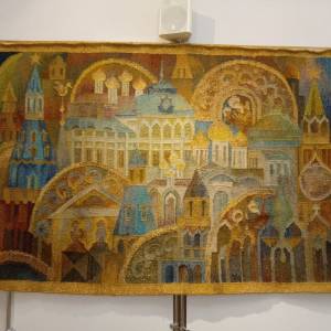 x6xsnjsbt1w_20230327_1473164532_original_original