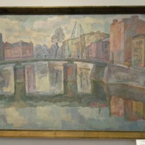 xre0xeayrzs_20230327_1428526167_original_original