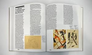 img_0162_conv_20230331_2097443982_original