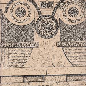 07___20230409_1873260678_original_original