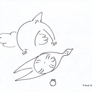 3__________20230419_1034718991_original_original