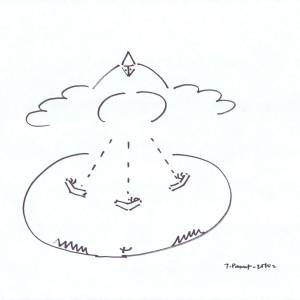 4___________20230419_1010701212_original_original