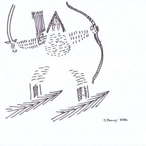 5________20230419_1120465476_original_original