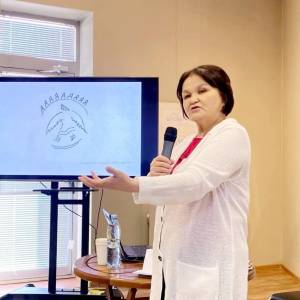 7_20230419_1648457919_original_original