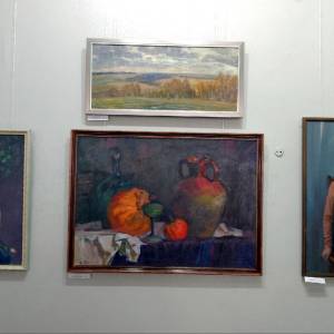 598dqd4_5d8_20230504_2041940929_original_original