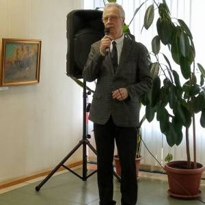 a0yhvzz_tre_20230504_1479534059_original_original