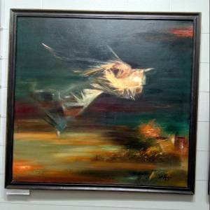 dhkm_eedqns_20230504_1144211908_original_original