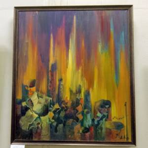 pcqa5jacikk_20230504_1746819078_original_original