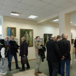 qql3siqkzje_20230504_1741329005_original_original