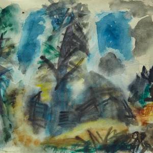 img_4429_20230516_2027068132_original_original