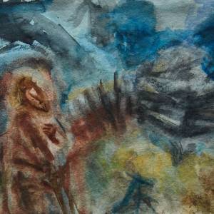 img_4430_20230516_1312877992_original_original