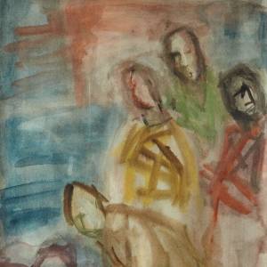 img_4434_20230516_1506851006_original_original