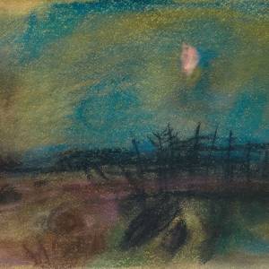 img_4438_20230516_1831277087_original_original