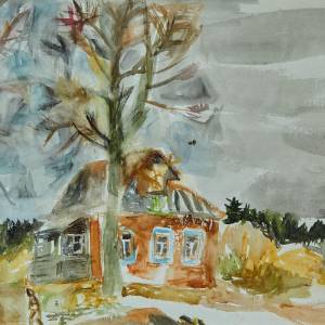 img_4439_20230516_1446912798_original_original