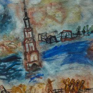 img_4450_20230516_1952734633_original_original