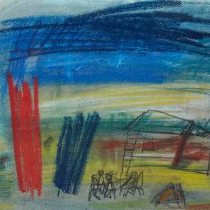 img_4454_20230516_1089653965_original_original