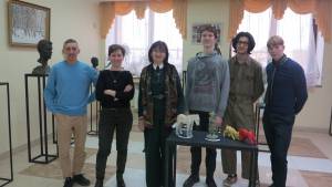 img_9164_20230517_1302609374_original