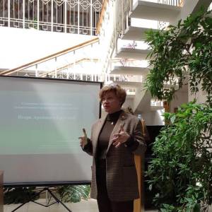 grridyet6rs_20230613_1153003128_original_original