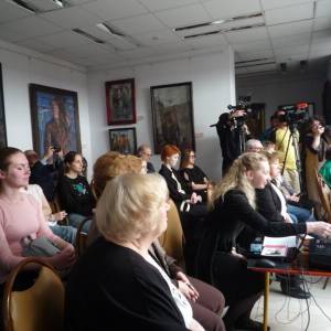 p1110446_20230613_1027126691_original_original