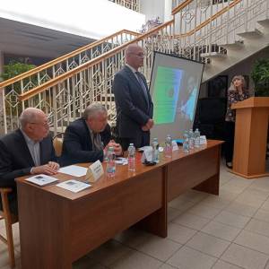 zcrsx0ci7wc_20230613_1012348979_original_original