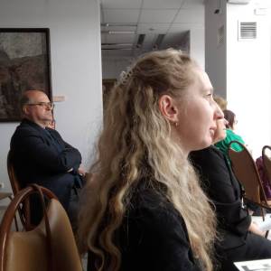 znteb1nizsa_20230613_1723232590_original_original