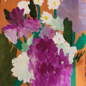 11_20230613_1118965079_original_original