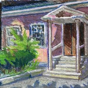 17_20230613_1428485503_original_original