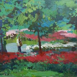 1_20230613_1482708411_original_original