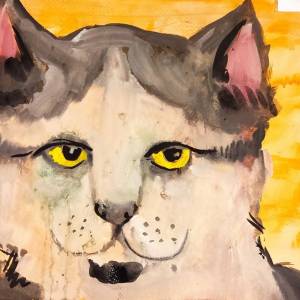 20_20230613_1019423400_original_original