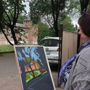 21_20230613_1754689199_original_original