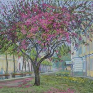 2_20230613_1504648724_original_original