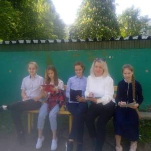 3_20230613_1462469017_original_original