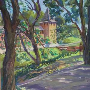 6_20230613_1799143739_original_original