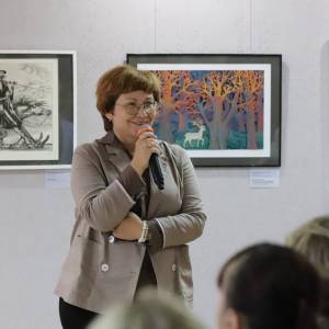 img_1835_20230826_2026195131_original_original