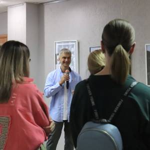 img_1989_20230826_1750912389_original_original