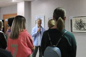 img_1989_20230826_1750912389_original