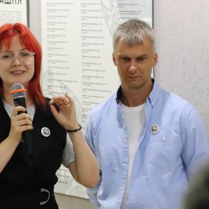 img_2036_20230826_1890037984_original_original