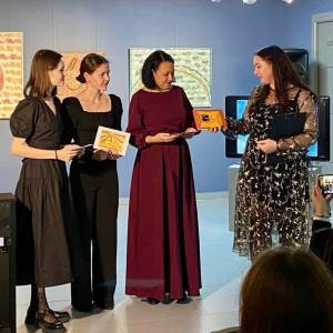 2_20231012_2075556738_original_original