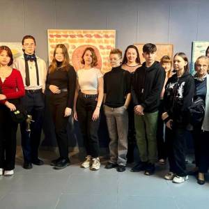 8_20231012_1149680976_original_original