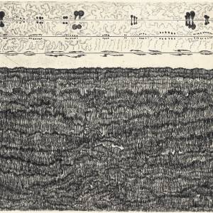 __1934-2020___1984__298__39_20231012_1008223372_original_original