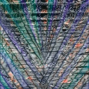 __1934-2020_____1974_____44039_20231012_1165202116_original_original