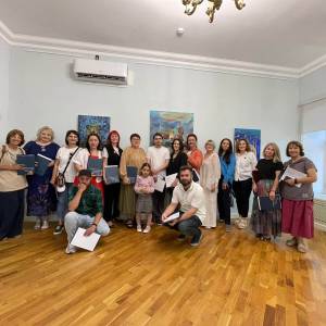 73d24fc4-7e86-4052-80b8-baee2be2833f_20231013_1329737722_original_original