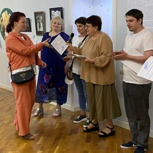 779ef68e-8568-4cfa-841c-4a262f18fa1b_20231013_1997553893_original_original