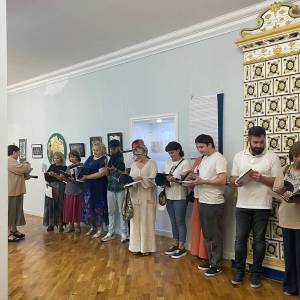 a665a092-6535-46d6-8a77-c9fdb2e99f2f_20231013_1190905168_original_original